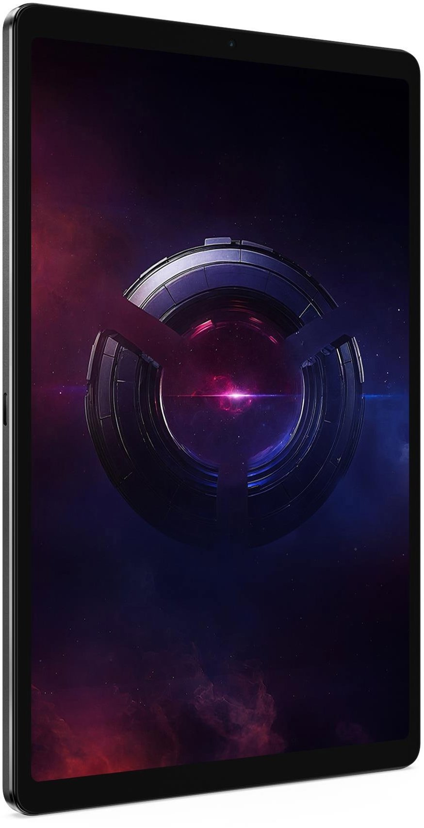 Lenovo Tab LEGION TB321FU 16 GB + 512 GB Black + Folio Case + Film