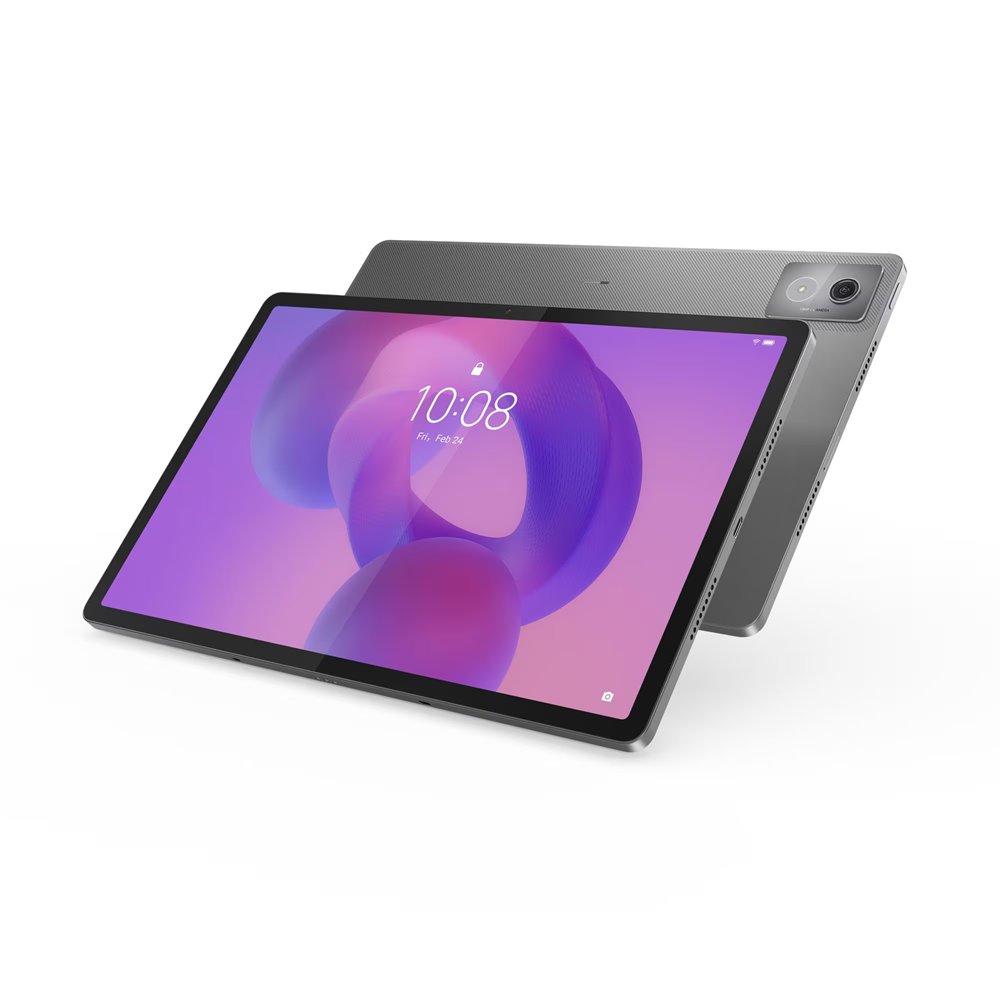 Lenovo Idea Tab Pro TB373FU 12 GB + 256 GB Luna Grey + Pencil
