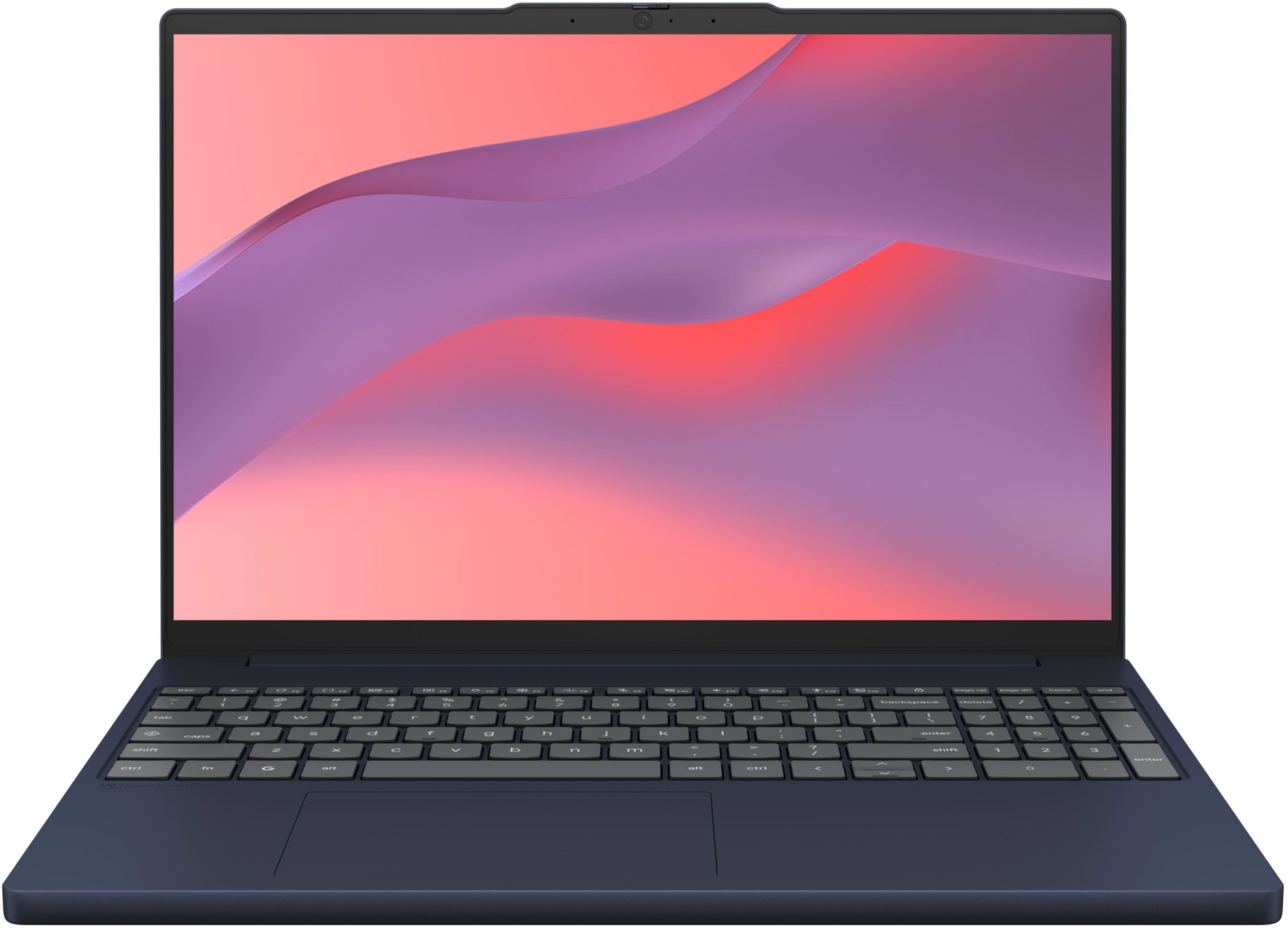 Lenovo Chrome 15M8910 Cosmic Blue (bez adaptéru)