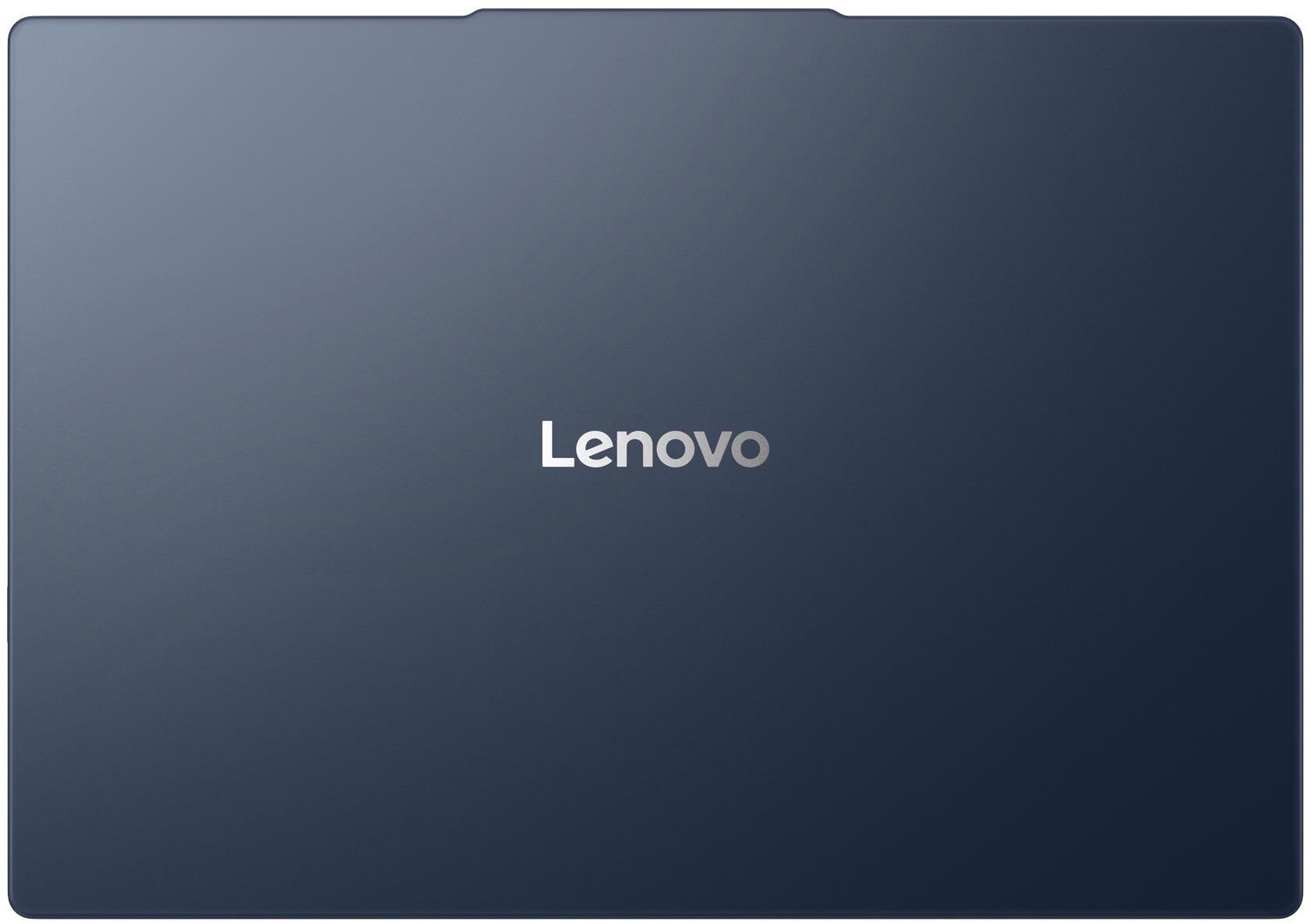 Lenovo IdeaPad Slim 3 15Q8X10 Cosmic Blue kovový (bez adaptéru)