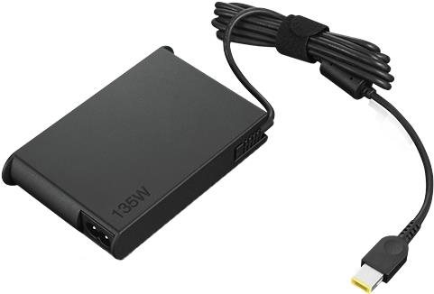 Lenovo Slim 135 W AC Adaptér (CE)