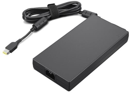 Lenovo ThinkCentre 230 W AC Adaptér (slim tip)