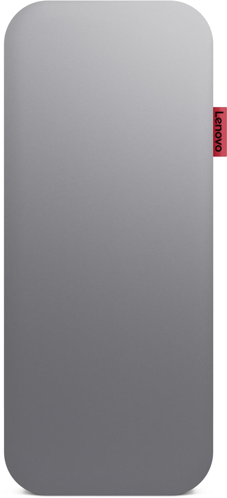 Lenovo Go USB-C Laptop Power Bank