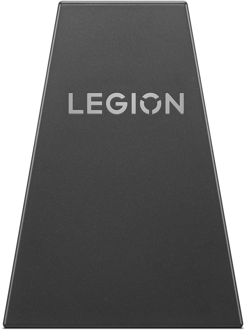 Lenovo Legion Go Charging Connector with Battery for Controllers