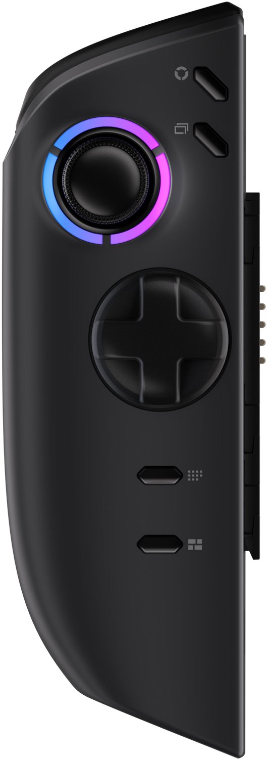 Lenovo Legion Go 2 Controller – Left