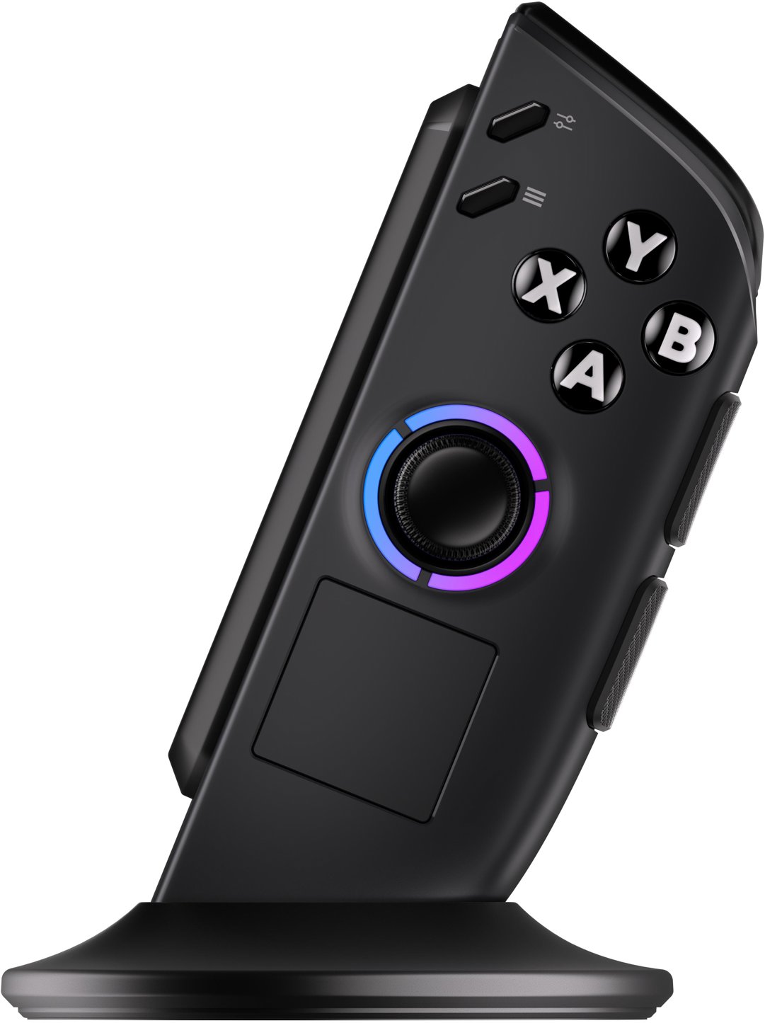 Lenovo Legion Go 2 Controller – Right