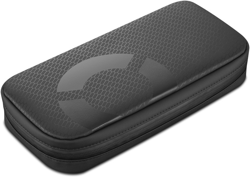 Legión Go S Carry Case