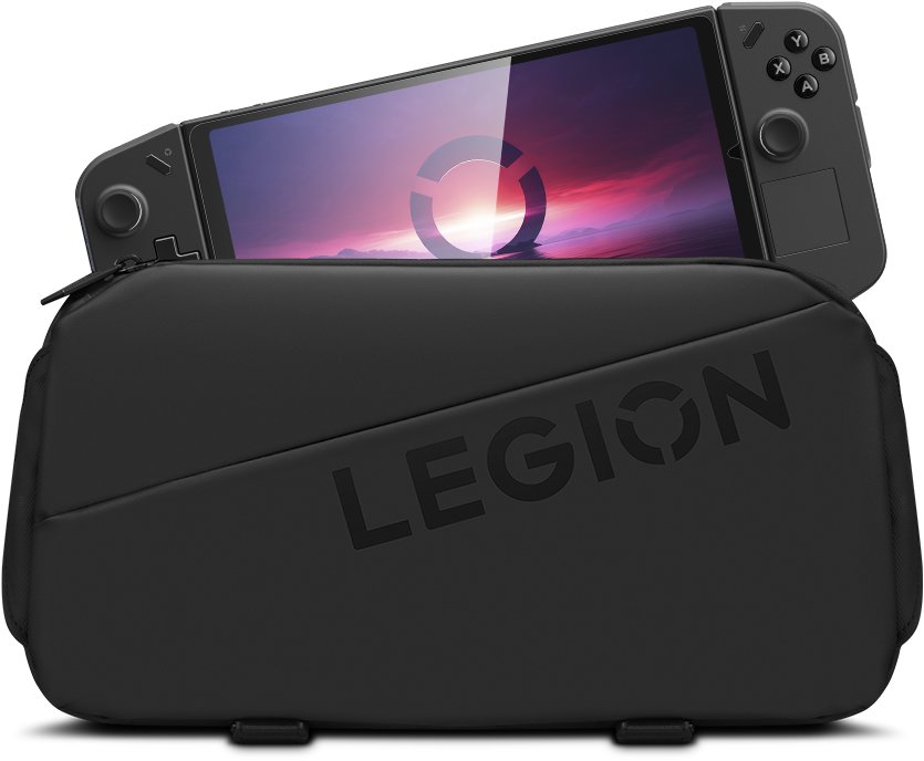 Lenovo Legion Sling Bag
