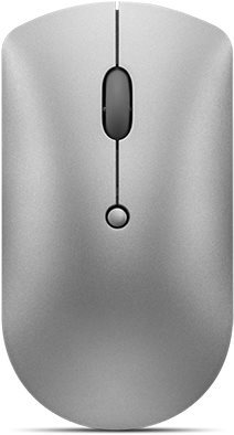 Lenovo Bluetooth Silent Mouse