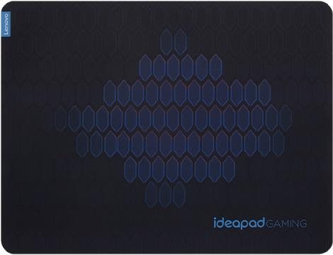 Lenovo IdeaPad Gaming Cloth Mouse Pad M