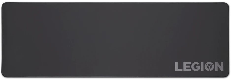 Lenovo Legion Gaming XL Cloth Mouse Pad