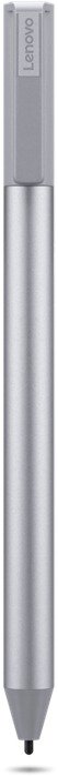 Lenovo USI Pen 2
