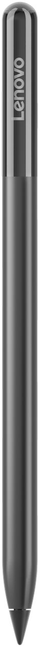 Lenovo Tab Pen Pro