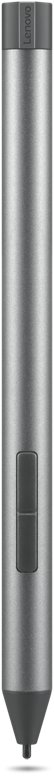 Lenovo Digital Pen 2