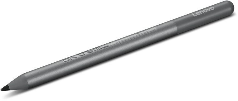 Lenovo USI Pen 2 Magnetic