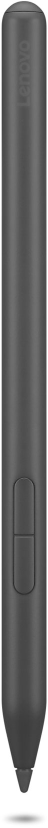Lenovo Yoga Pen