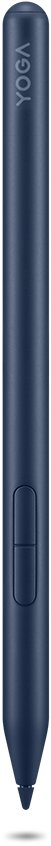 Lenovo Yoga Pen 2 – Cosmic Blue
