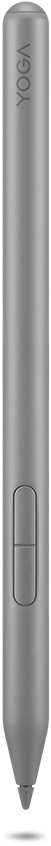 Lenovo Yoga Pen 2 – Luna Grey