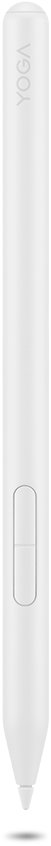 Lenovo Yoga Pen 2 - Seashell