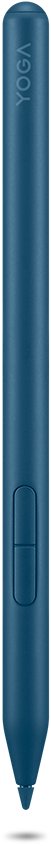 Lenovo Yoga Pen 2 - Tidal Teal