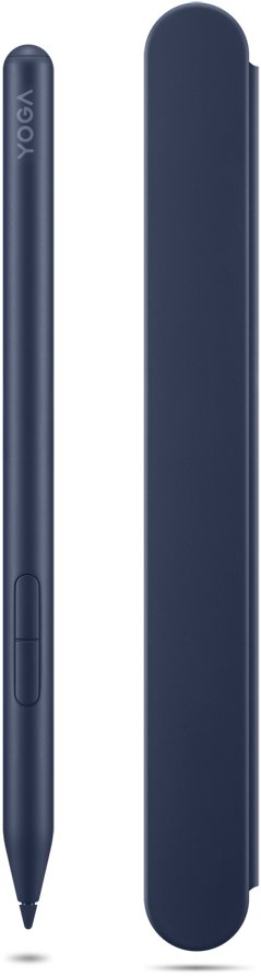 Lenovo Yoga Pen 2 with Pen Case – Cosmic Blue