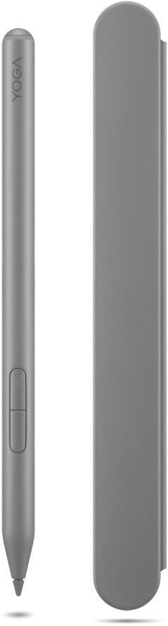 Lenovo Yoga Pen 2 with Pen Case – Luna Grey