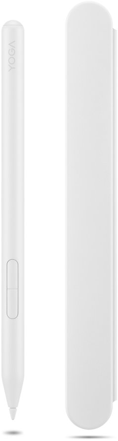 Lenovo Yoga Pen 2 with Pen Case – Seashell