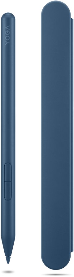 Lenovo Yoga Pen 2 with Pen Case – Tidal Teal