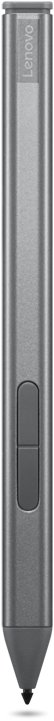Lenovo Slim Pen