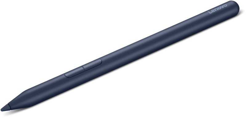 Lenovo Pen 2 - Cosmic Blue