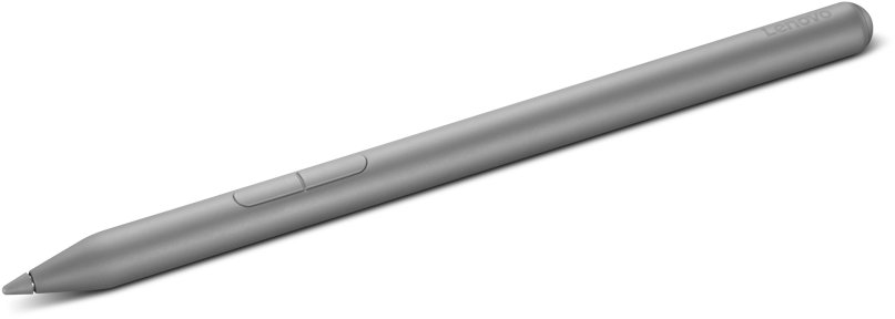 Lenovo Pen 2 – Luna Grey