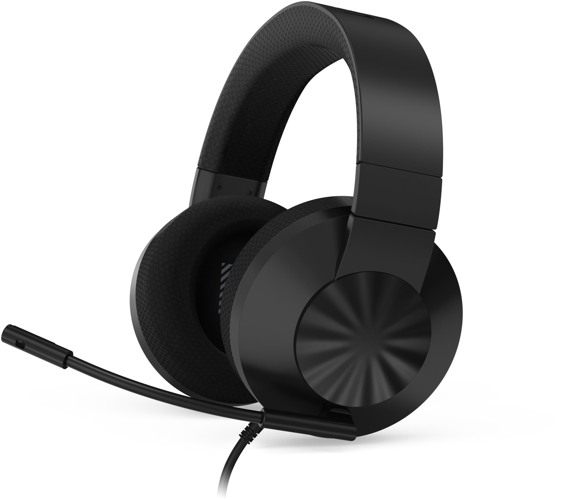 Lenovo H210 Gaming Headset