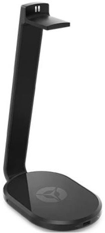 Lenovo Legion S600 Gaming Station