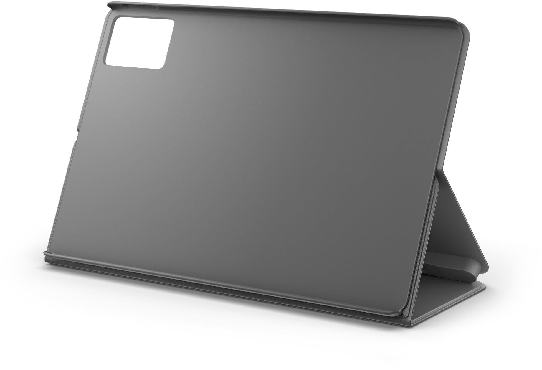 Lenovo Idea Tab Folio Case