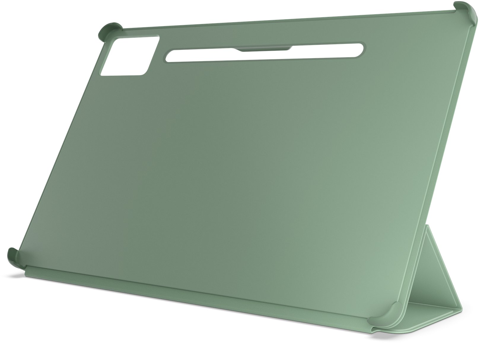 Lenovo Idea Tab Pro Folio Case (Green)