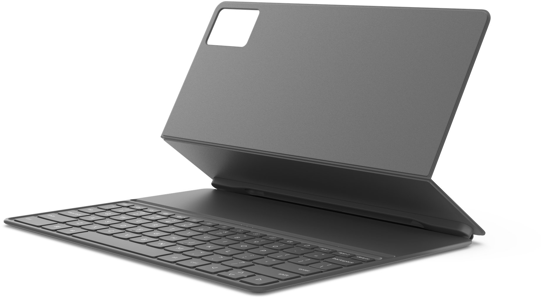 Lenovo Folio Keyboard pre Idea Tab Plus