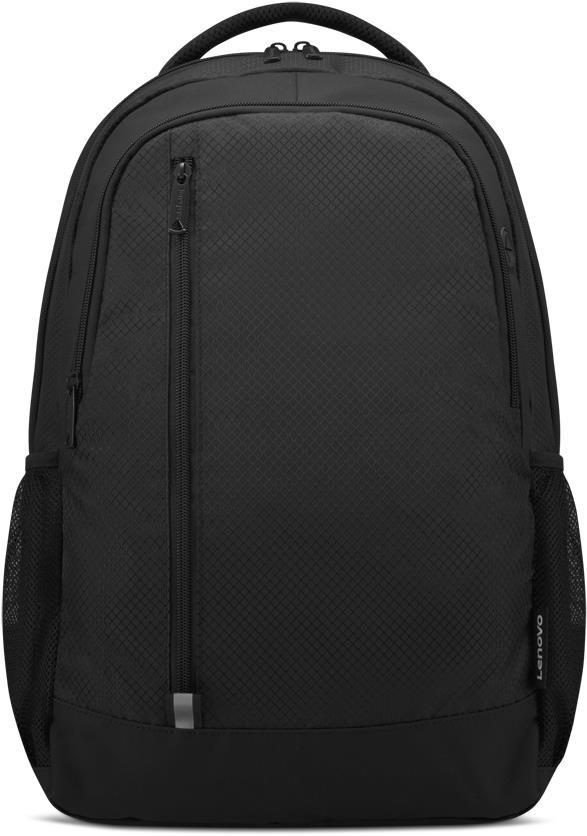 Lenovo Select Targus 16" Sport Backpack