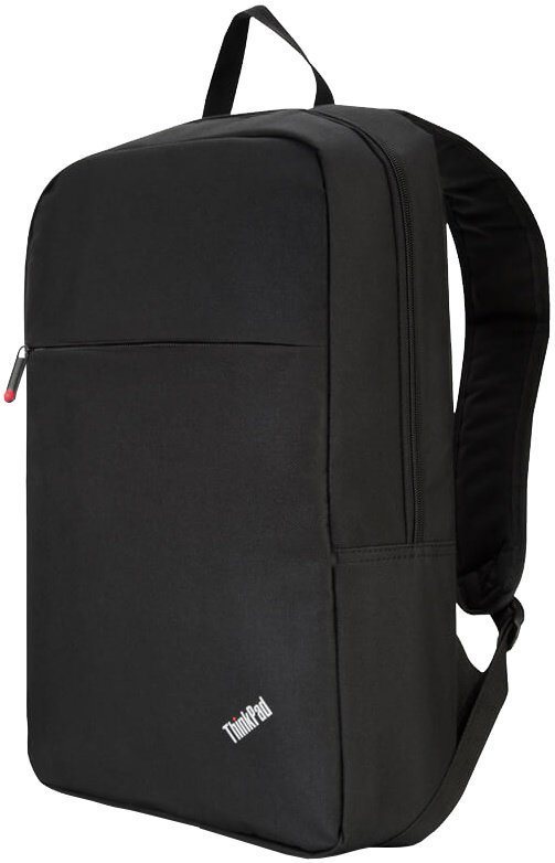 Lenovo Basic Backpack 15,6"