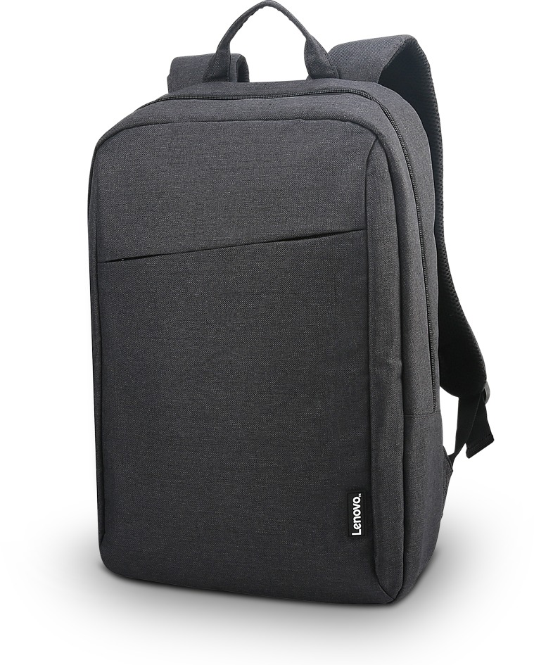 Lenovo Backpack B210 15.6" čierny