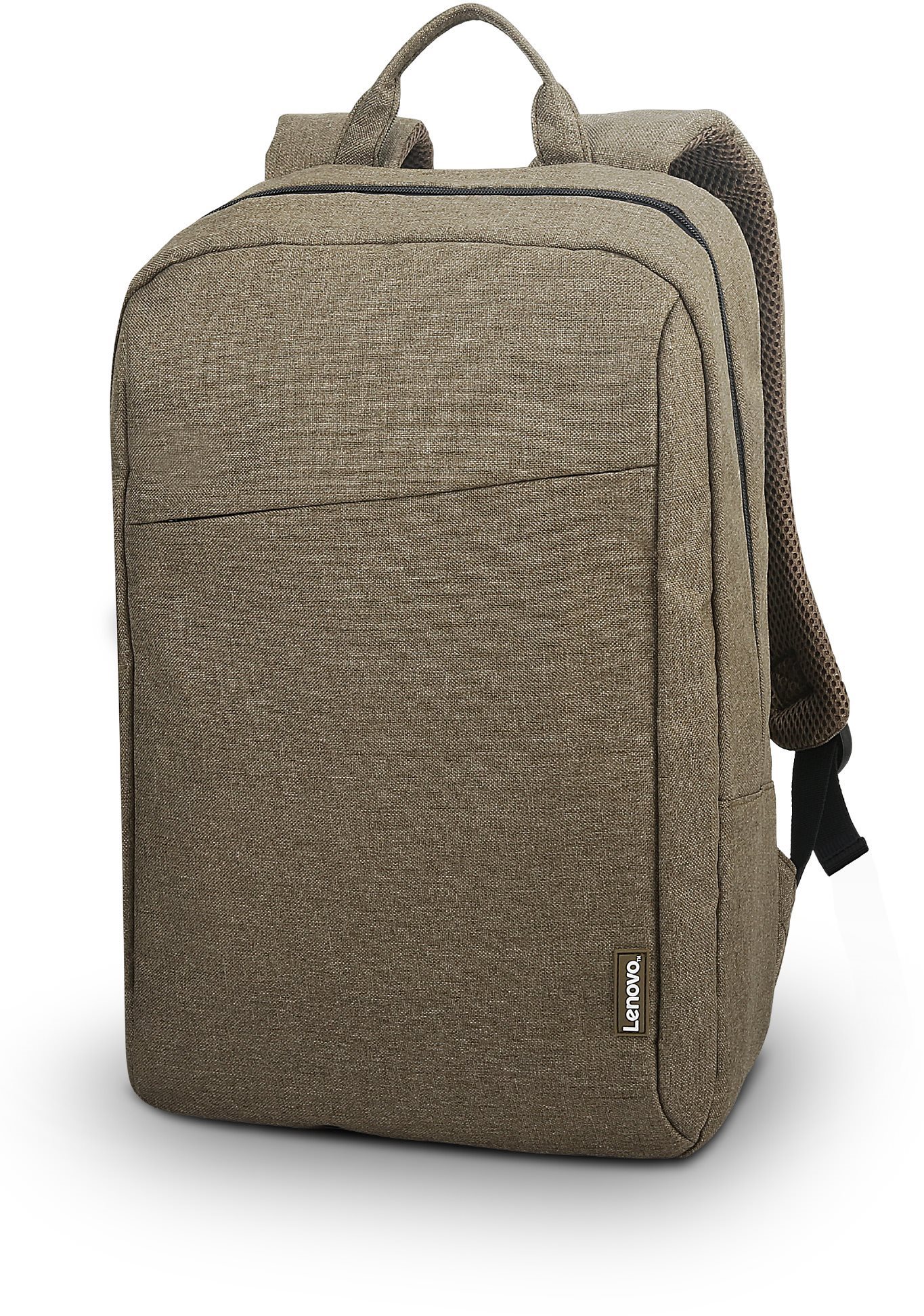 Lenovo Backpack B210 15.6" zelený