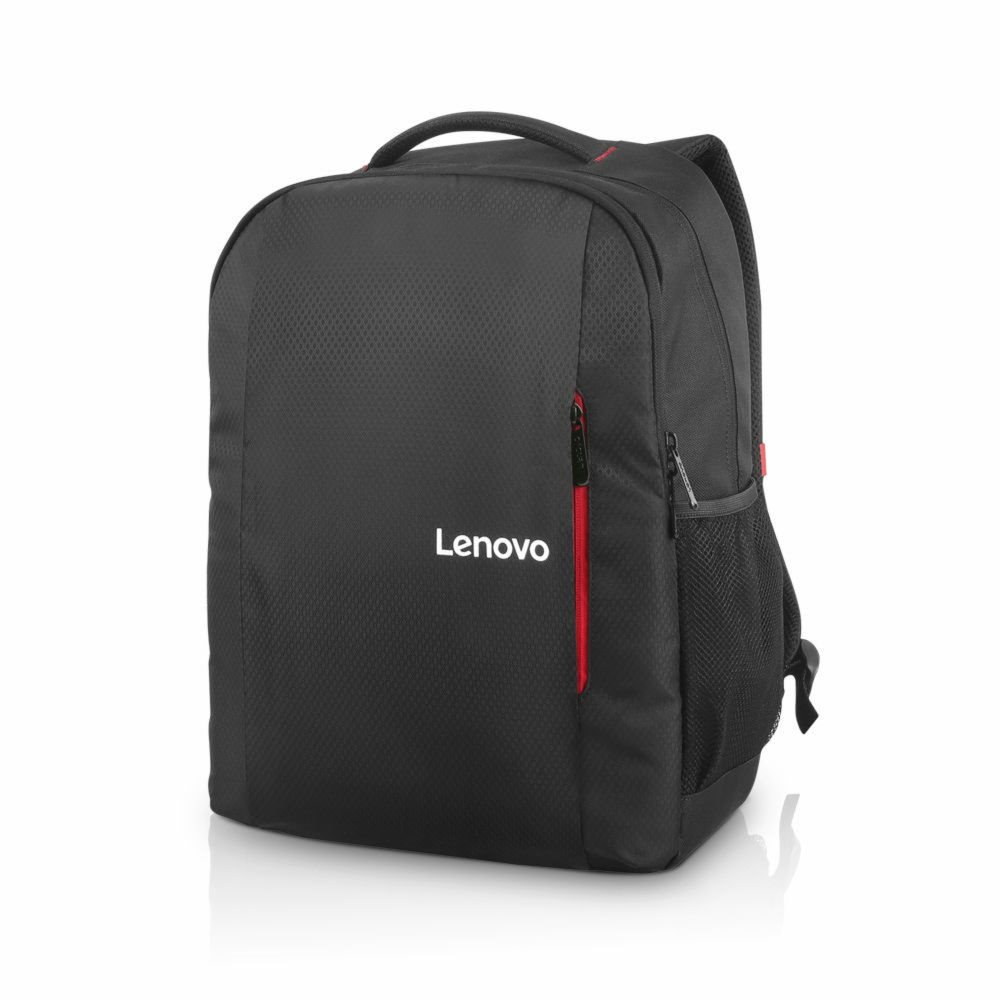 Lenovo Backpack B515 15,6" čierny