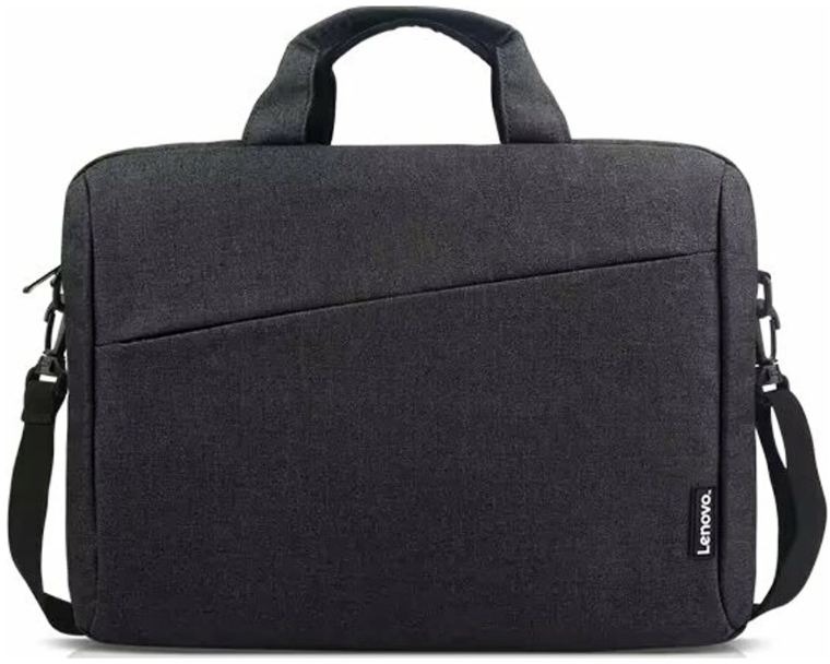 Lenovo 15,6" Casual Toploader T210 čierna