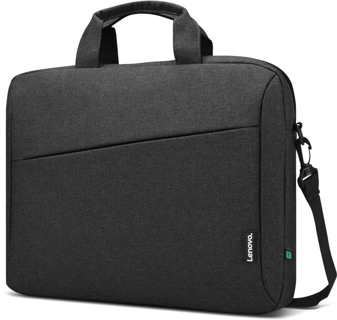 Lenovo Topload T210 16" čierna (ECO)