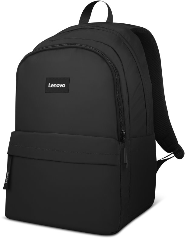 Lenovo Commuter Backpack B10 16" Black