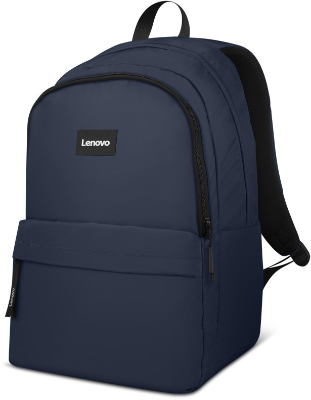 Lenovo Commuter Backpack B10 16" Navy Blue