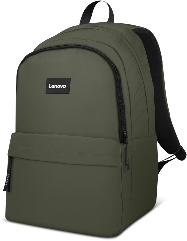 Lenovo Commuter Backpack B10 16" Green