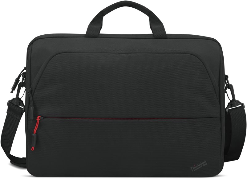 Lenovo ThinkPad Essential 13-14" Slim Topload (Eco)