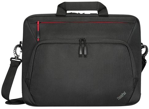 Lenovo ThinkPad Essential Plus 15,6" Topload