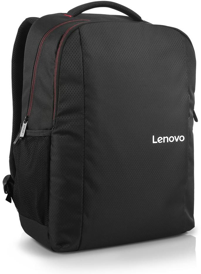Lenovo Everyday Backpack B510 15,6" čierny