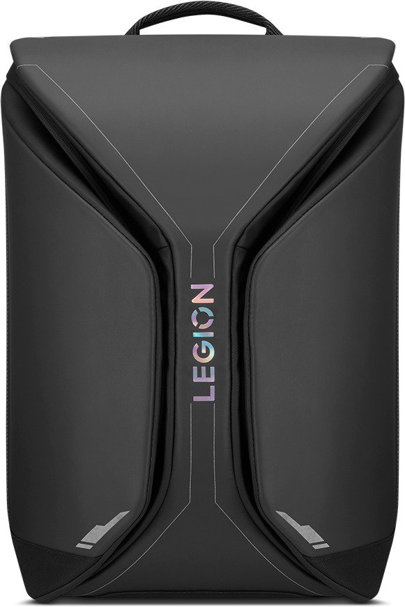 Lenovo Legion 16" Armored Gaming Backpack GB900